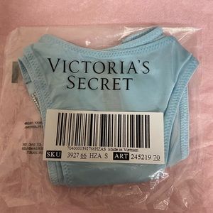 VS Brazilian bling panty